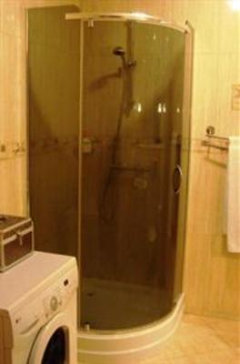фото отеля Comfort Suite Nr 10