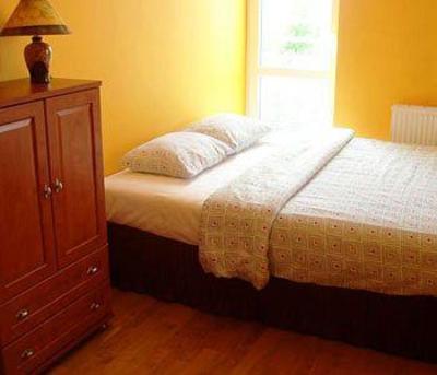 фото отеля Comfort Suite Nr 10