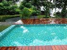 фото отеля The Blue Sky Resort At Ranong