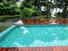 фото отеля The Blue Sky Resort At Ranong