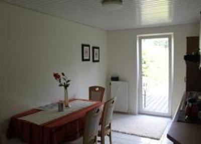 фото отеля Hotel Westerkrug Wanderup