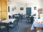фото отеля Hotel Westerkrug Wanderup