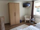 фото отеля Hotel Westerkrug Wanderup