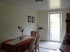 фото отеля Hotel Westerkrug Wanderup