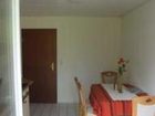 фото отеля Hotel Westerkrug Wanderup