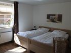 фото отеля Hotel Westerkrug Wanderup