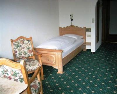 фото отеля Hotel Seehof Kirchberg in Tirol