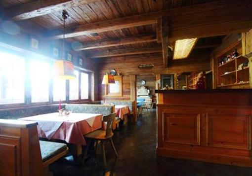 фото отеля Hotel Seehof Kirchberg in Tirol