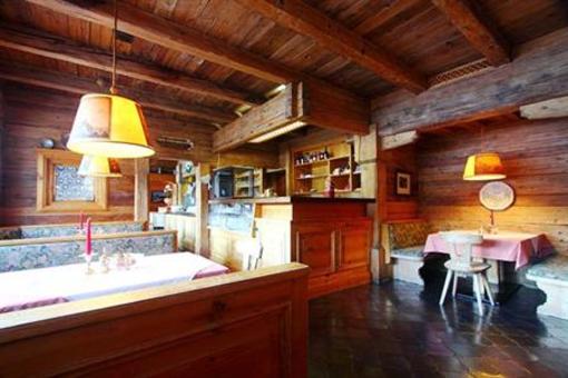 фото отеля Hotel Seehof Kirchberg in Tirol