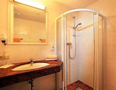 фото отеля Hotel Seehof Kirchberg in Tirol