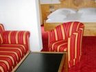 фото отеля Hotel Seehof Kirchberg in Tirol