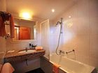 фото отеля Hotel Seehof Kirchberg in Tirol