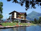 фото отеля Hotel Seehof Kirchberg in Tirol