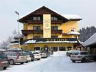 фото отеля Hotel Seehof Kirchberg in Tirol