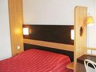 фото отеля Premiere Classe Amiens Hotel Glisy