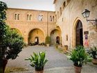 фото отеля La Badia di Orvieto