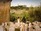 фото отеля La Badia di Orvieto