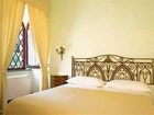 фото отеля La Badia di Orvieto