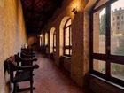фото отеля La Badia di Orvieto