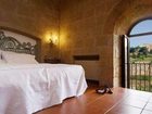 фото отеля La Badia di Orvieto