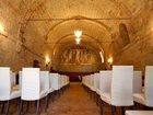 фото отеля La Badia di Orvieto