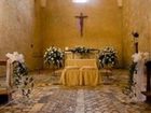фото отеля La Badia di Orvieto