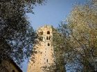 фото отеля La Badia di Orvieto