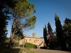 фото отеля La Badia di Orvieto