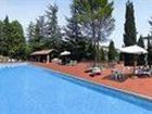 фото отеля La Badia di Orvieto