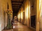 фото отеля La Badia di Orvieto