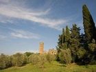 фото отеля La Badia di Orvieto