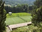 фото отеля La Badia di Orvieto