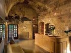 фото отеля La Badia di Orvieto