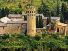 фото отеля La Badia di Orvieto