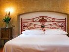 фото отеля La Badia di Orvieto