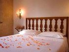 фото отеля La Badia di Orvieto