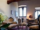 фото отеля La Badia di Orvieto