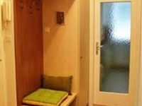 Apartment Am Donaukanal