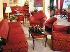 фото отеля Lingos Hotel