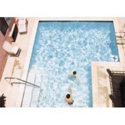 фото отеля Downey Inn Luxury Suites