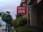 фото отеля Downey Inn Luxury Suites