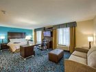 фото отеля Hampton Inn Dayton Dayton Mall
