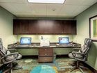 фото отеля Hampton Inn Dayton Dayton Mall