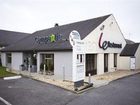 фото отеля Campanile Hotel Senlis