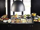 фото отеля Campanile Hotel Senlis