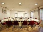 фото отеля Campanile Hotel Senlis