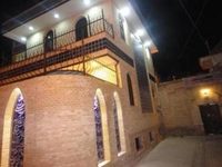 Niayesh Hotel Niayesh Hotel