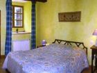 фото отеля Domaine Fournie Bed and Breakfast Tarascon-sur-Ariege