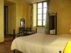 фото отеля Domaine Fournie Bed and Breakfast Tarascon-sur-Ariege