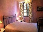 фото отеля Domaine Fournie Bed and Breakfast Tarascon-sur-Ariege